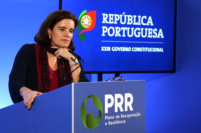 Governo aprova novas contratações para reforçar entidade que controla execução do PRR