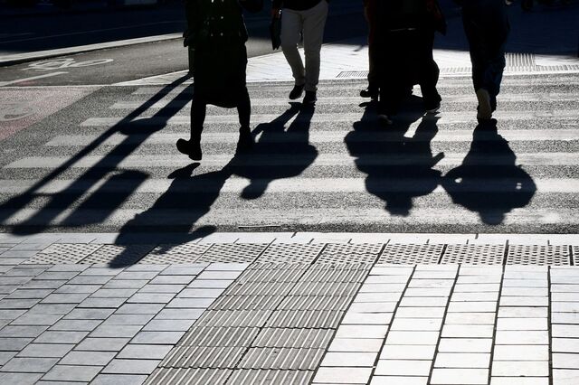 Maior parte dos países da OCDE aplica um imposto sobre heranças 