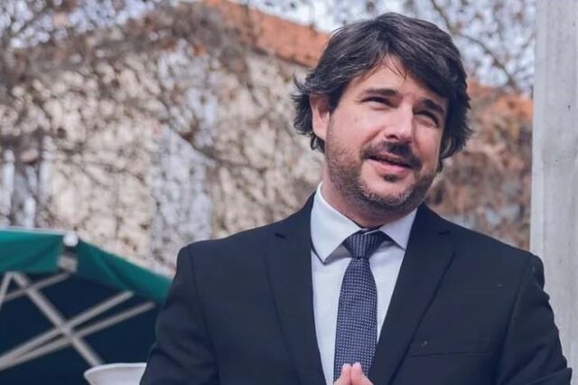 Caso Tutti Frutti leva MP a pedir levantamento de imunidade de três deputados do PSD