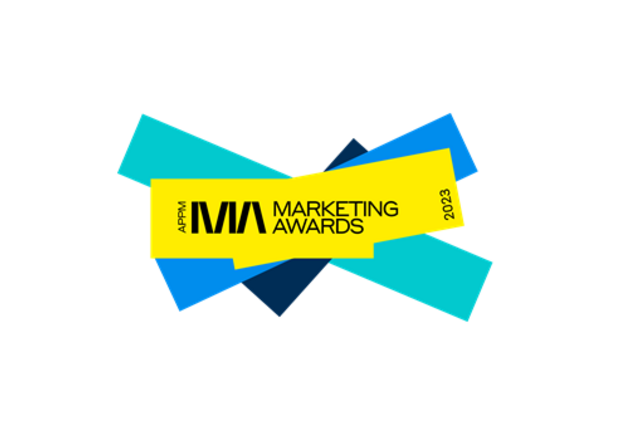 OS PRÉMIOS APPM MARKETING AWARDS ESTÃO DE REGRESSO