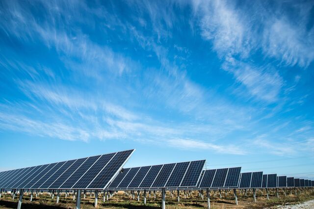 45 países, incluindo Portugal, dizem que esta é a “década crucial” para a eficiência energética