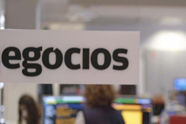 20 anos do Negócios: os idos de maio