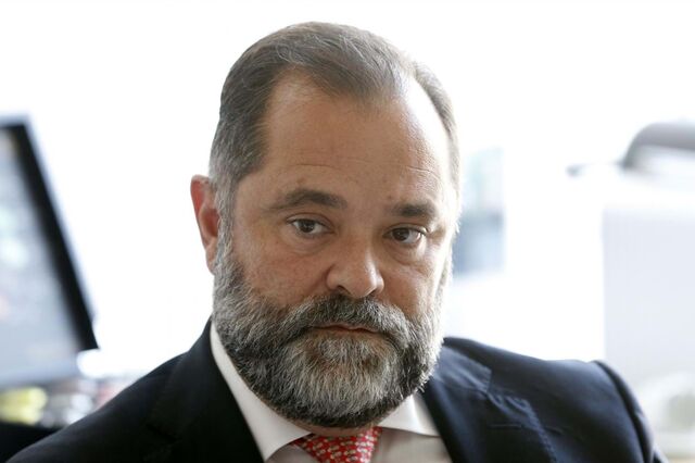 Banca: Luta pelo volume passa por eficiência e ciências comportamentais