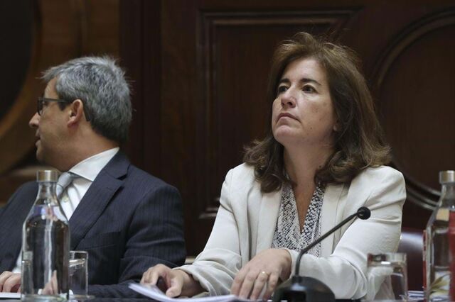 Projeto-piloto de semana de quatro dias arranca a 5 de junho