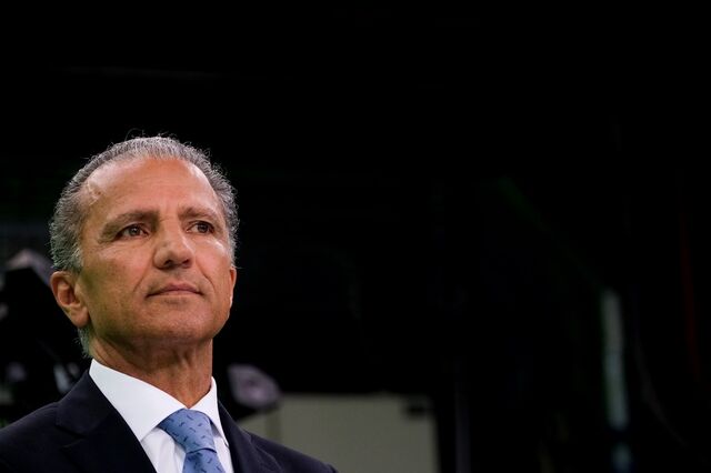 Tribunal de Contas pede alteração no OE para poder certificar Conta Geral do Estado