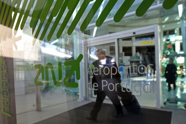 ANA lucra 334 milhões em 2022, mais 10% do que antes da pandemia