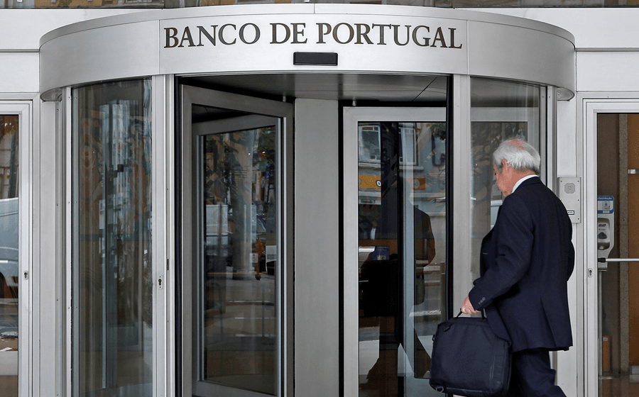 O Banco de Portugal lança hoje o plano estratégico para a literacia financeira digital a levar a cabo até 2028.