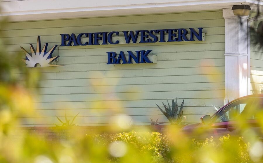 Pacwest
