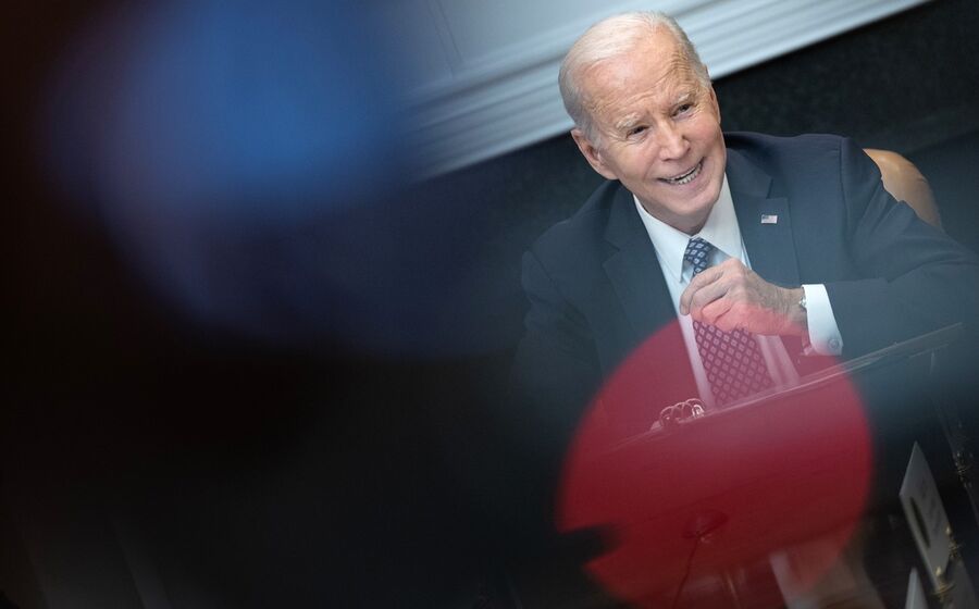 Biden