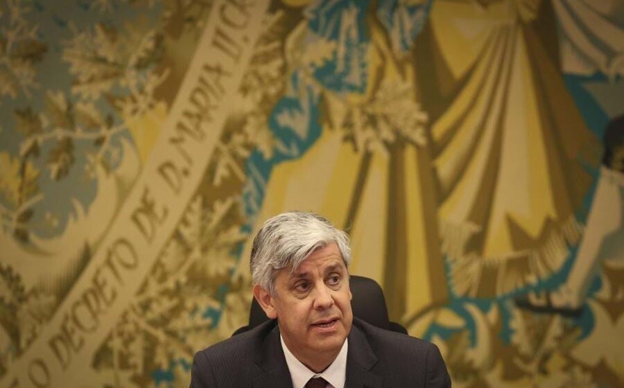 Centeno