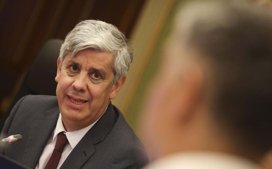Centeno