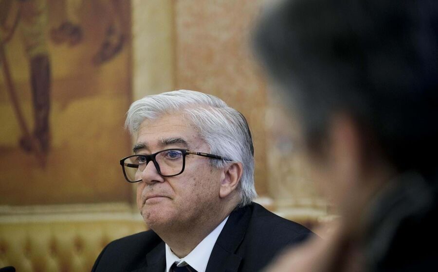 Lacerda Sales
