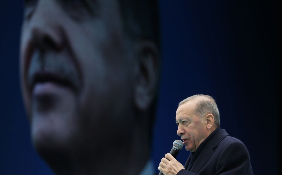 erdogan