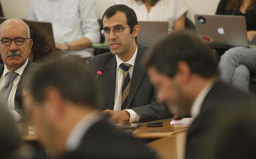 Frederico Pinheiro