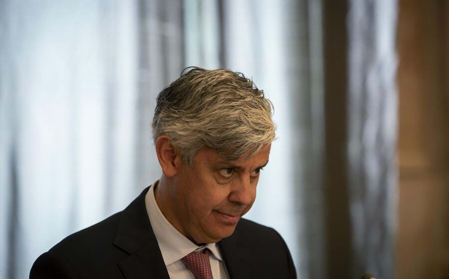 Centeno