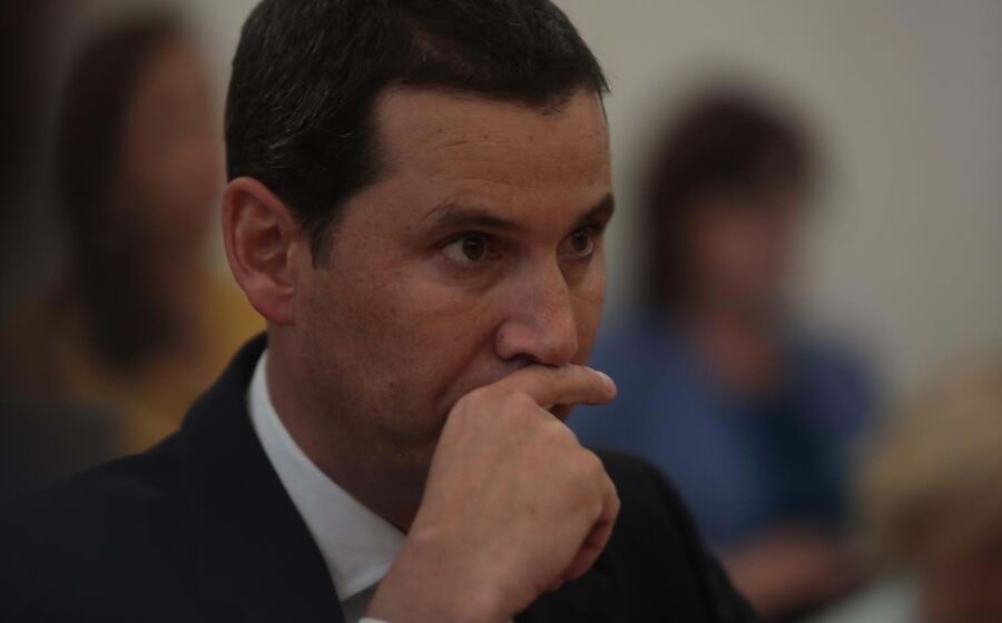 João Galamba CPI