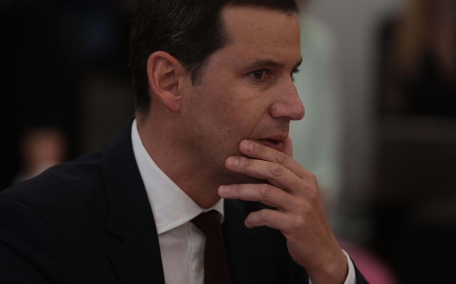 João Galamba CPI