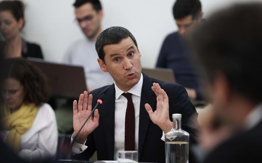 João Galamba CPI