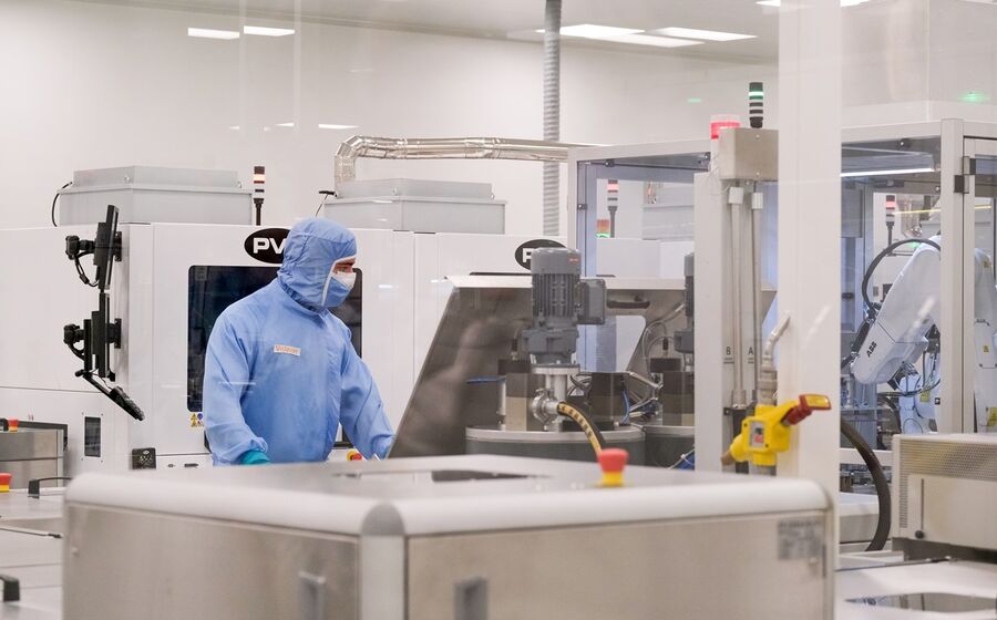 investigação, ciência, laboratório