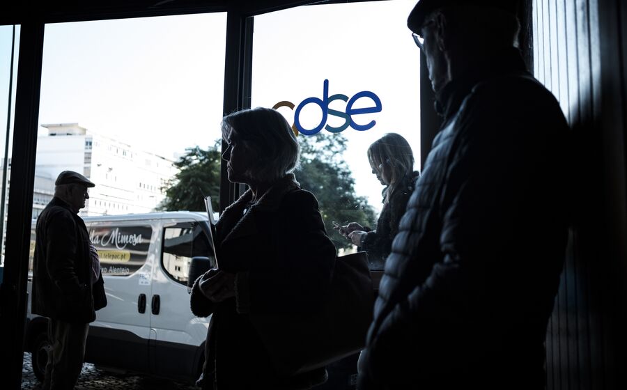 adse
