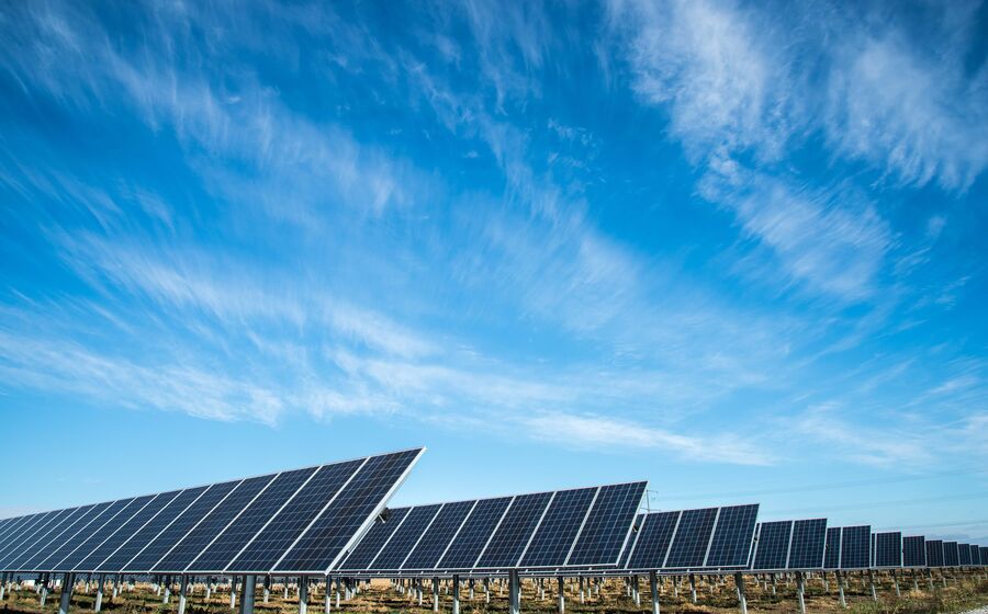 energia renovavel eolica renovaveis