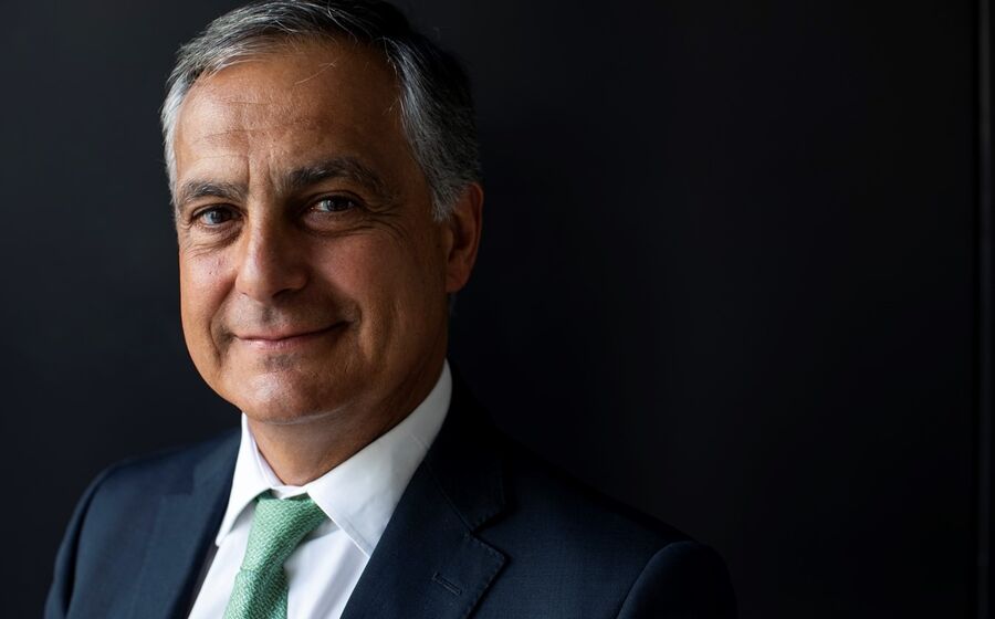 João Pedro Oliveira Costa