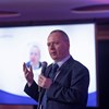 Investimento em eficiência deve triplicar para 1,6 biliões até 2030