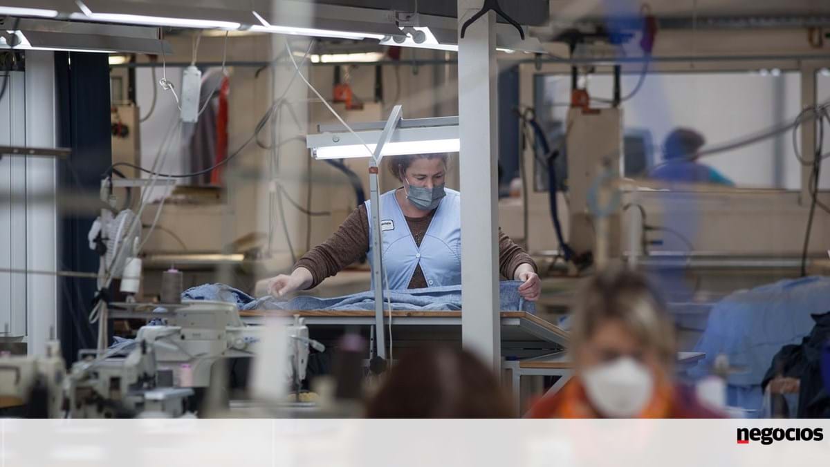 Tombam textile and apparel exports 8% in September – Company