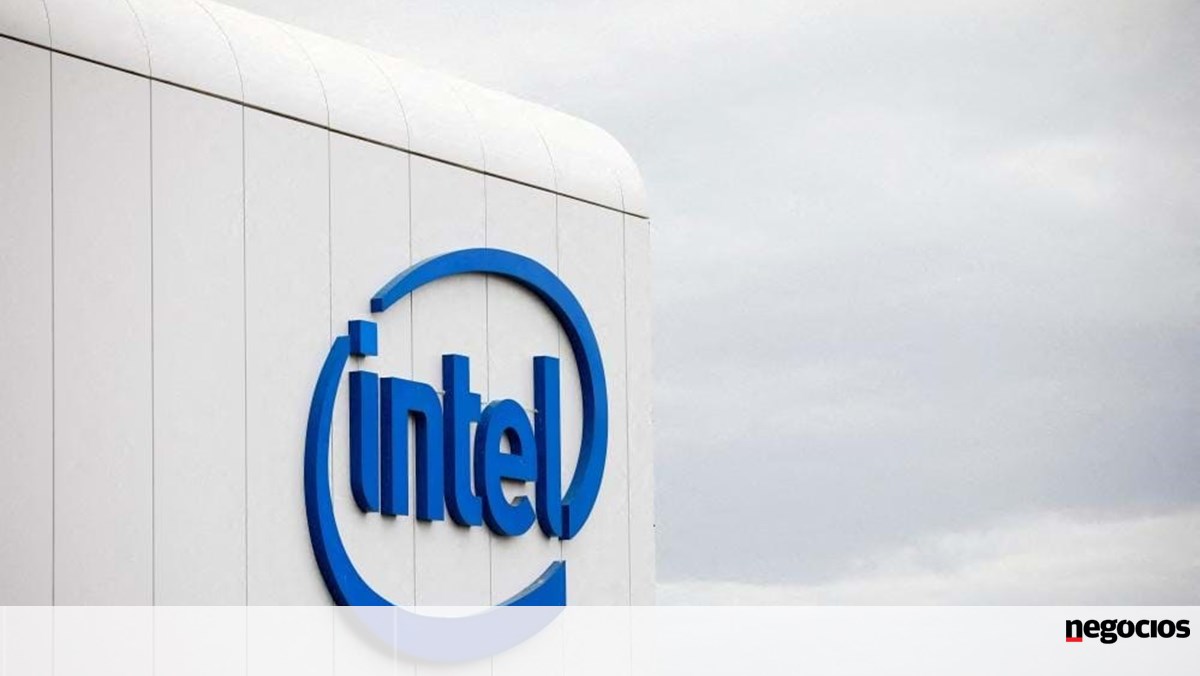 Intel e Alemanha chegam a acordo: 10 mil milhões em apoio estatal em troca de mais investimento
