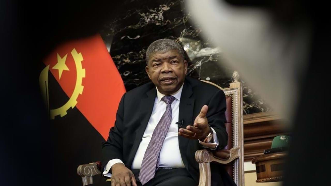 COMO COMPRAR NO  E RECEBER EM ANGOLA 