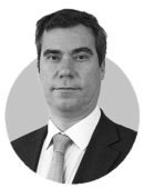 Tiago Machado Graça 