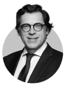 Miguel de Castro Neto