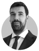 Leonardo Marques dos Santos