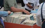 Queremos  mesmo ler livros politicamente corretos? 