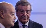 Porto: Taxa de 6,25% não é muito elevada face ao que a banca nos oferece