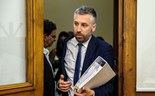 Pedro Nuno Santos quebra silêncio após cinco meses de “descanso”