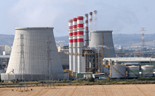 Emissões pelo uso de fontes fósseis para gerar energia aumentam 10% em Portugal