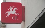 CTT pagam dividendo de 0,17 euros a 14 de maio