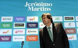 JB Capital corta recomendação da Jerónimo Martins após resultados. Ações caem mais de 5%