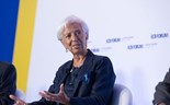 Dos salários à energia: as cinco preocupações na mente de Lagarde 