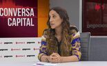 Fórmula de compensação dos genéricos deve ser alterada, defende ANF