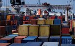 Exportações portuguesas de bens diminuíram pelo segundo trimestre consecutivo.