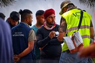 odemira trabalhadores act