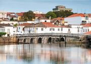 Vila Galé Collection Tomar