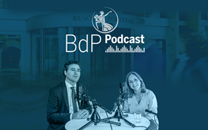 BdP Videocast: Como o Banco de Portugal aplicou as decisões de política monetária em 2022