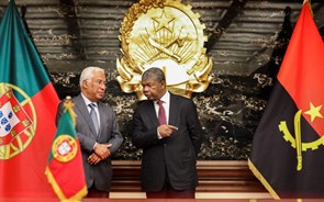 Angola vai pagar dívida para “tranquilizar” investidores
