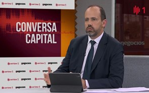 Entrevista na íntegra a Pedro Cilínio, Secretário de Estado da Economia   