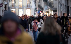 Portugal tem a 4.ª taxa de desemprego jovem mais elevada da UE