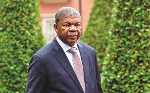 Presidente angolano exonera ministro da Indústria e Comércio