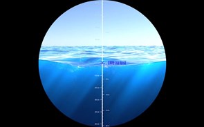 NASA mostra em vídeo o aumento do nível do mar desde 1993